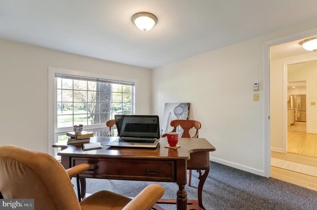 Building Photo - 5200 Prestwick Dr