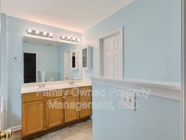 Building Photo - 219 Sweet Alyssum Dr