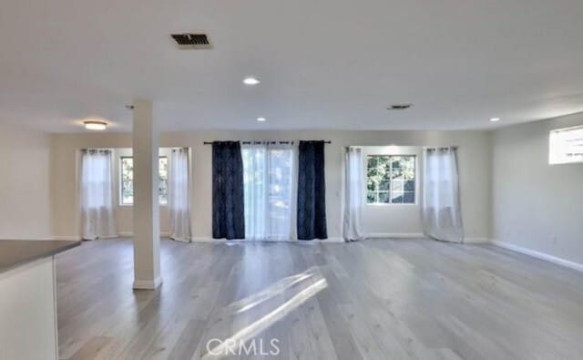 Building Photo - 14716 Borego Dr