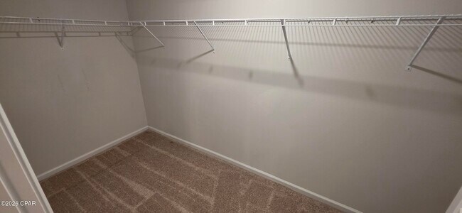 Building Photo - 3991 Silver Spur Rd