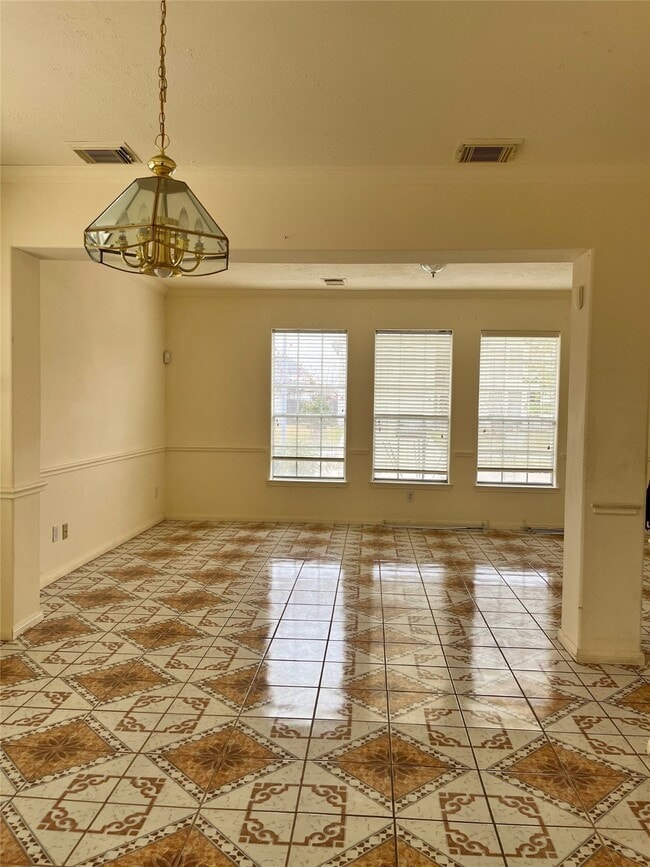 Building Photo - 13623 Eldridge Springs Way