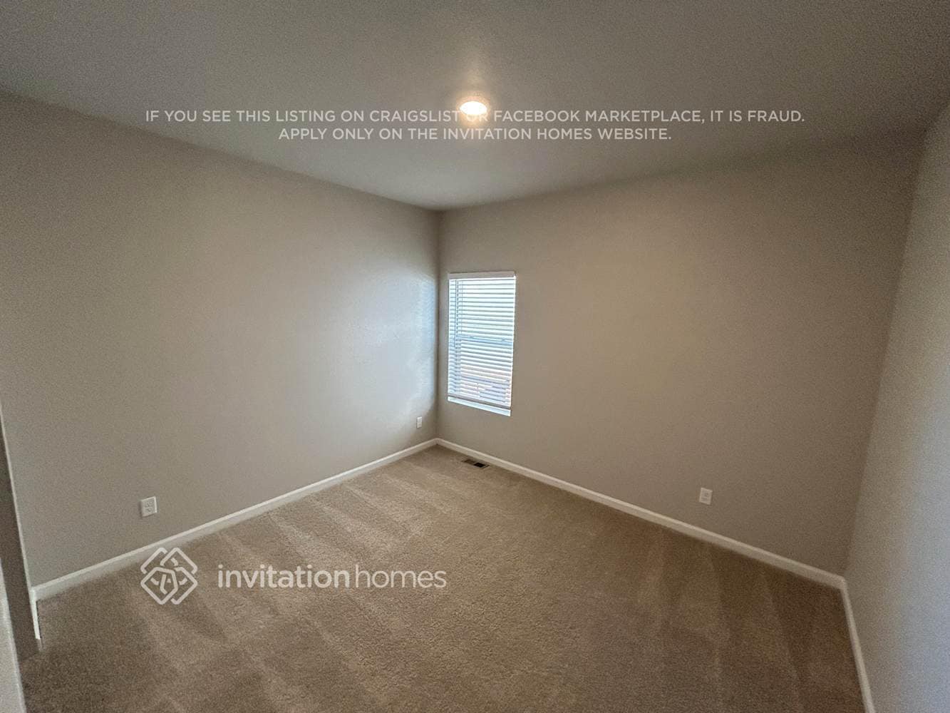 Building Photo - 973 Ouzel Falls Rd