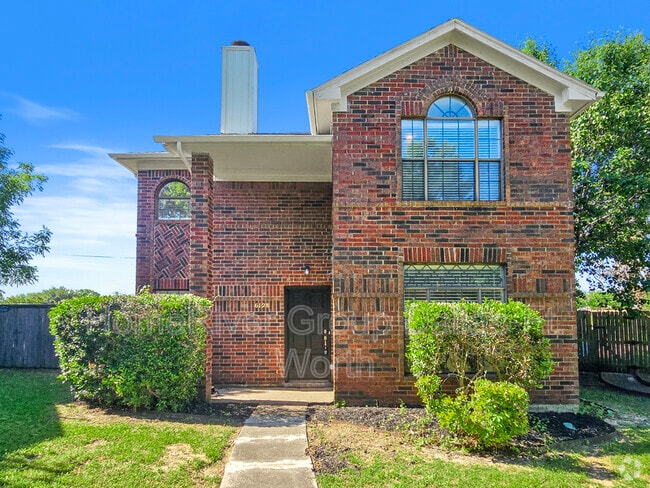 Building Photo - 6128 Los Robles Ln