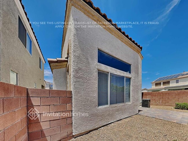 Building Photo - 2611 Respectful Ct