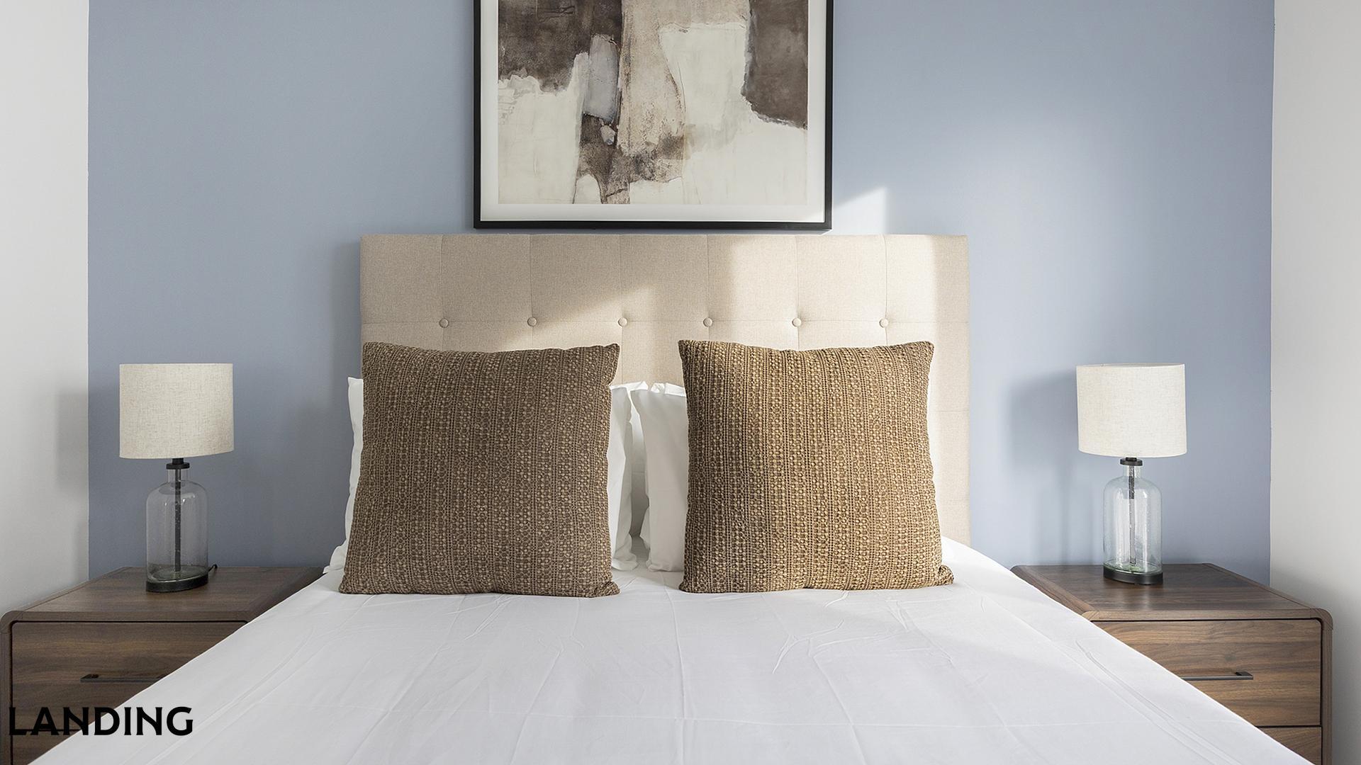 Building Photo - 707 S Farmer Ave