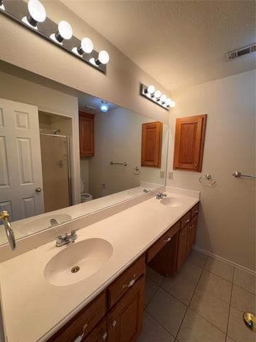 Building Photo - 4916 Morningside Dr