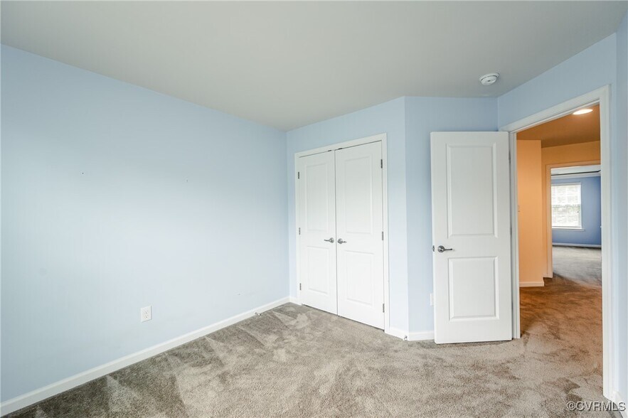 Building Photo - 11568 Claimont Mill Dr