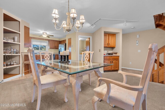 Building Photo - 4 Black Pine Ln