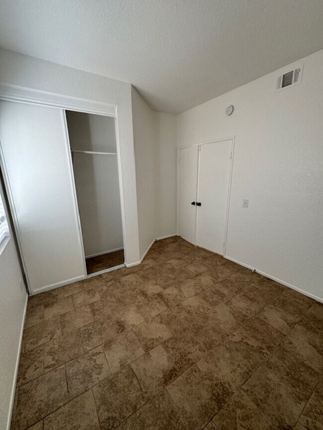 Building Photo - 28211 Windsail Ct