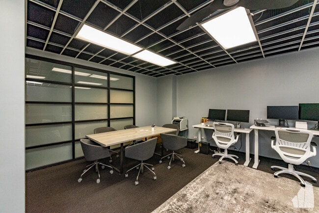 Building Photo - 125 S Jefferson St