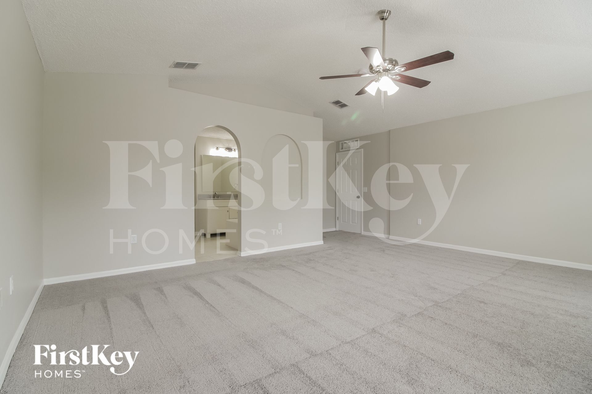 Building Photo - 2982 Bonkirk Dr