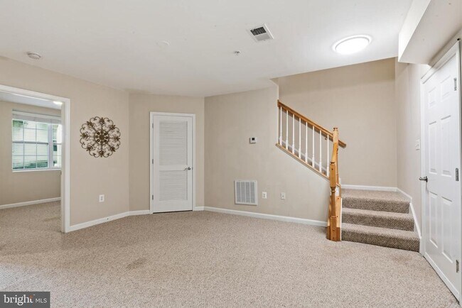 Building Photo - 1831 Cedar Cove Way
