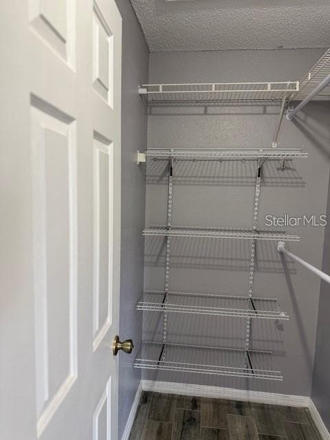 Building Photo - 11301 Cypress Leaf Dr