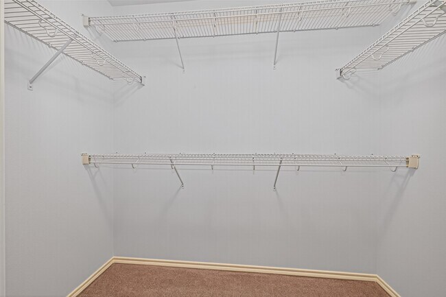 Building Photo - 5518 Elderberry Arbor