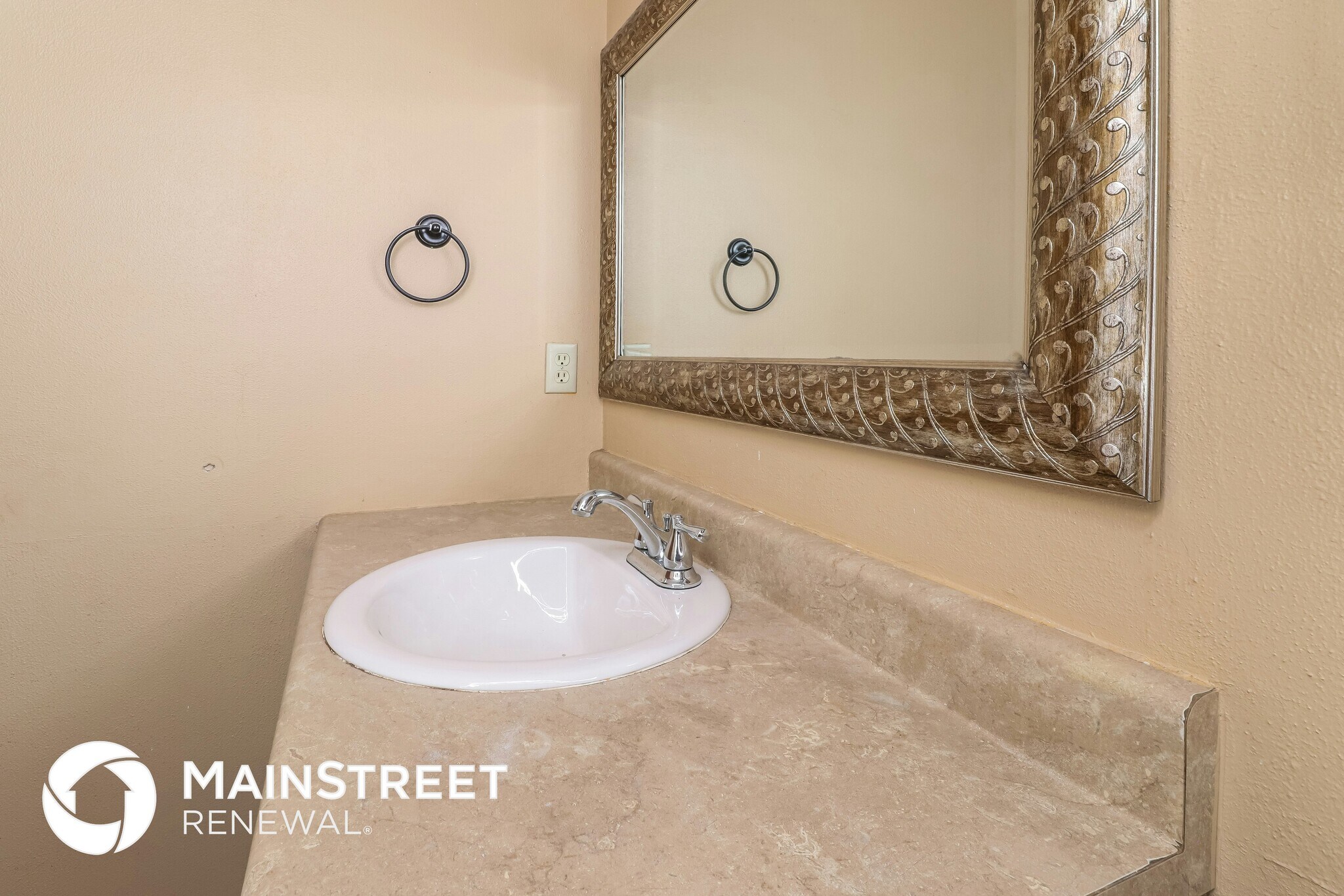 Building Photo - 7501 NW 115th St