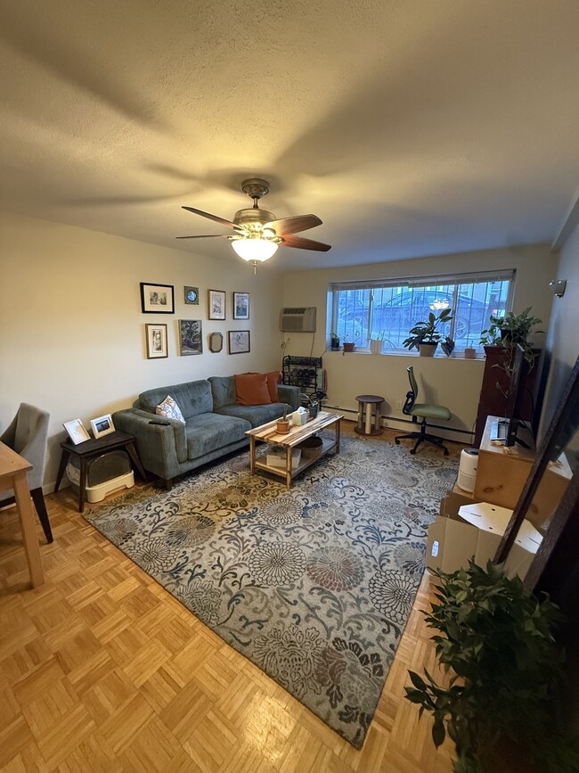 Building Photo - 171 South St