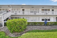 Building Photo - 344 Northampton Q