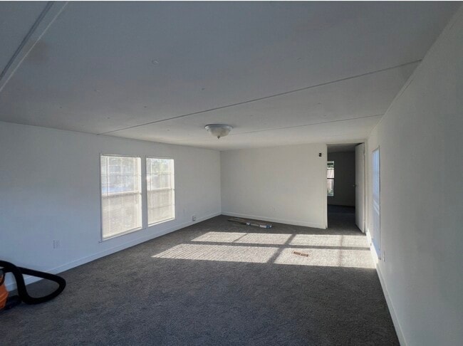 Building Photo - 1511 Jones St
