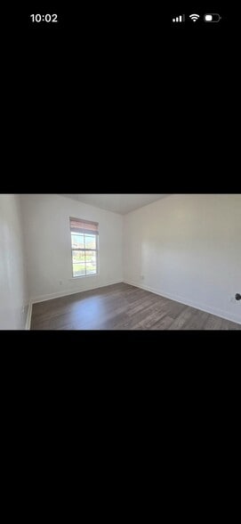 Building Photo - 10028 Savannah Jane Ln