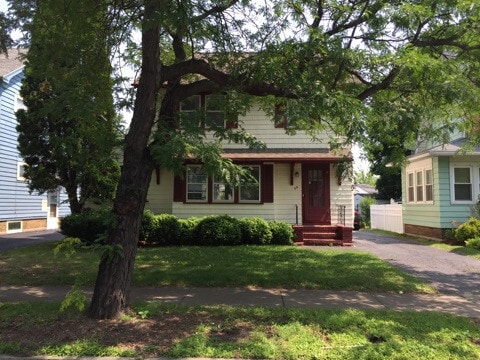 Building Photo - 318 MERCHANTS