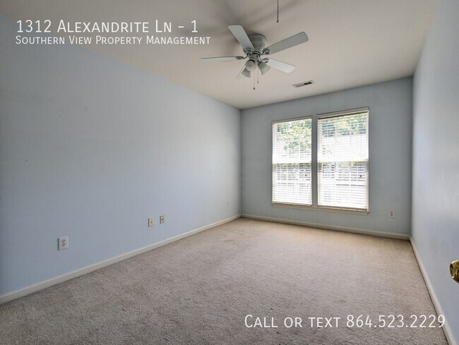 Building Photo - 1312 Alexandrite Ln