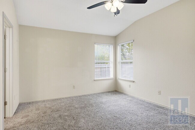 Building Photo - 17710 Limpia Creek Dr