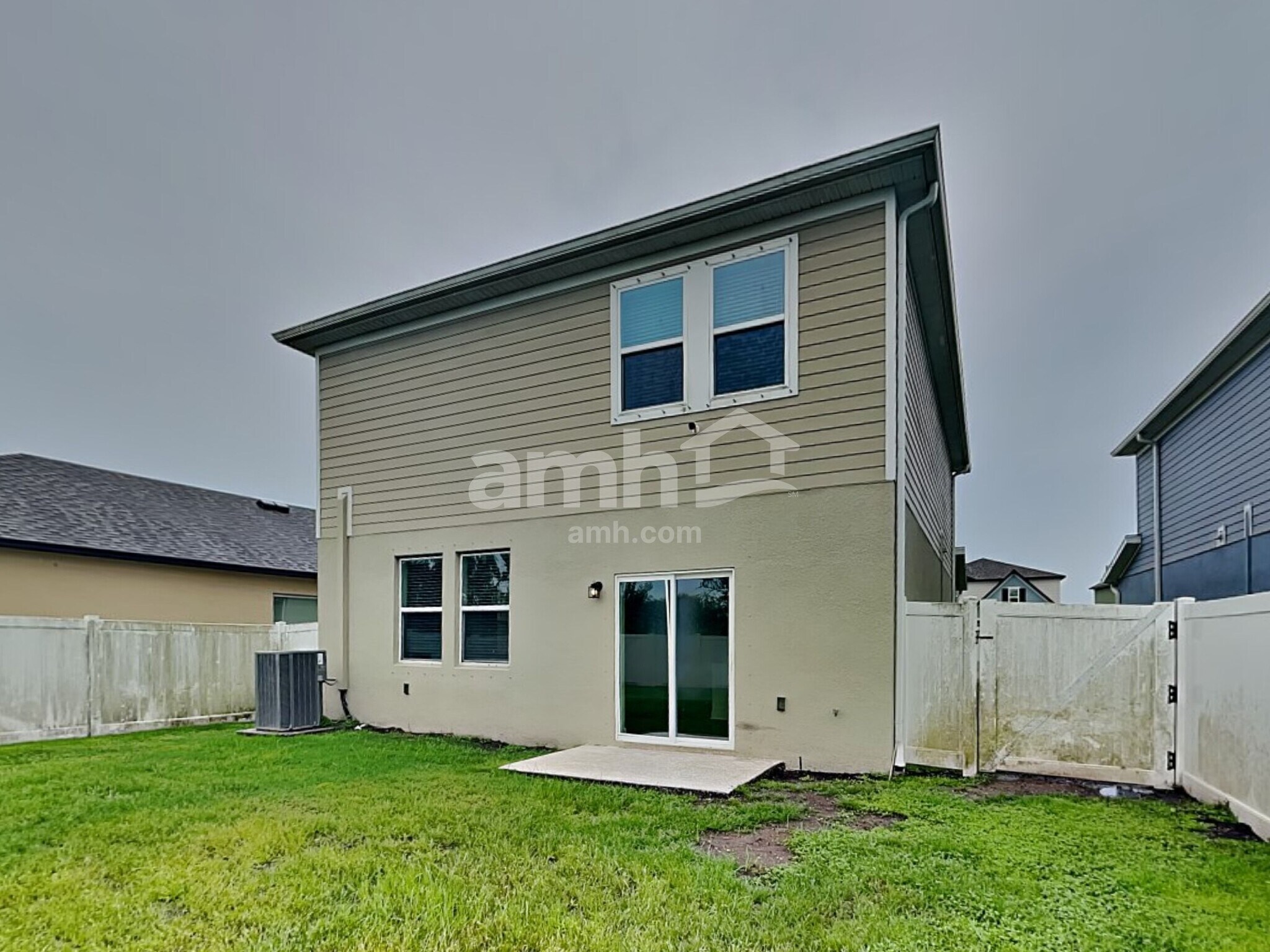 Building Photo - 4647 Reisswood Loop