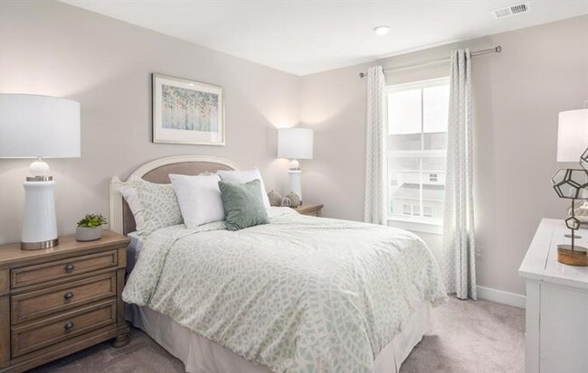 Building Photo - 4 Bedroom - Tanyard Shores - Glen Burnie