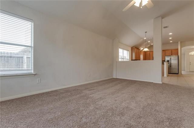 Building Photo - 2717 Sunlight Dr