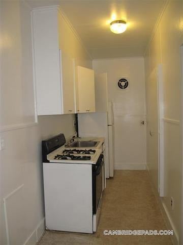 Building Photo - 59 Langdon St