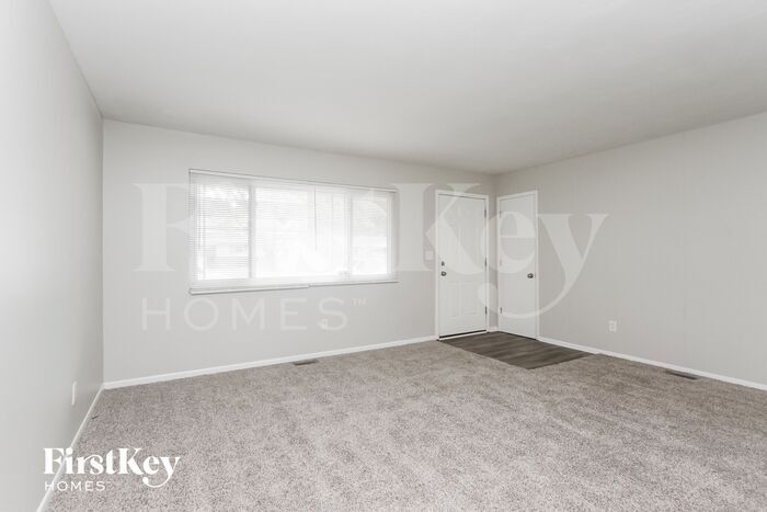 Building Photo - 3337 Yuma Ct