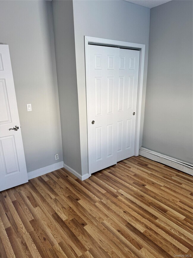 Building Photo - 114-25 Bedell St