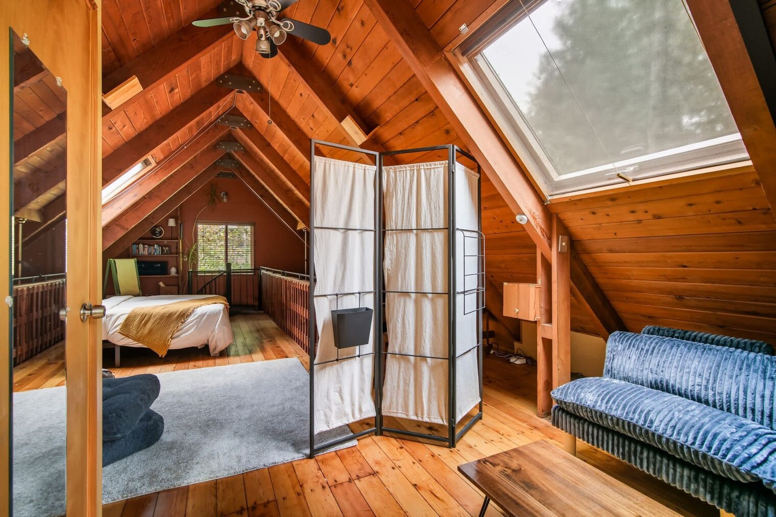 Building Photo - 64863 E Lupine Dr
