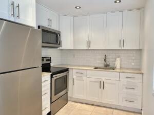 Building Photo - 418 Piedmont I