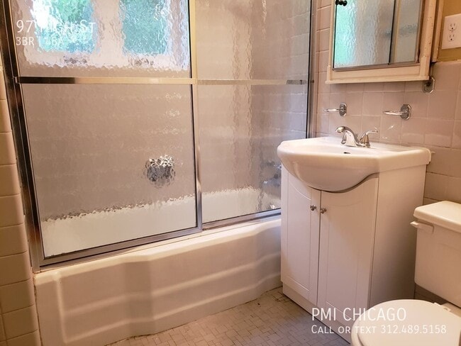 Building Photo - 97 High St