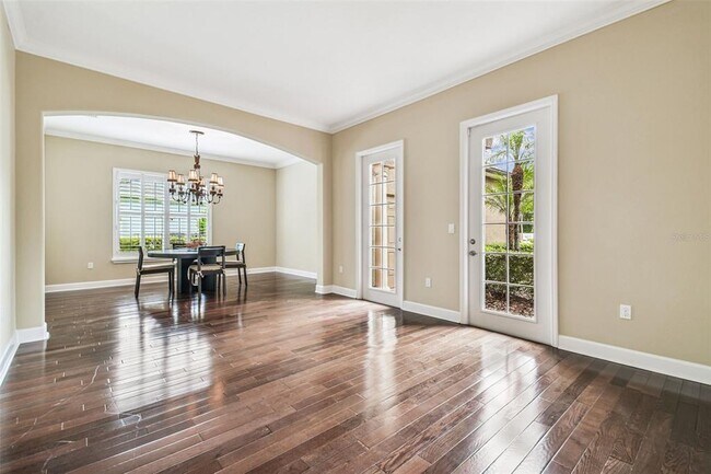 Building Photo - 27734 Indigo Pond Ct