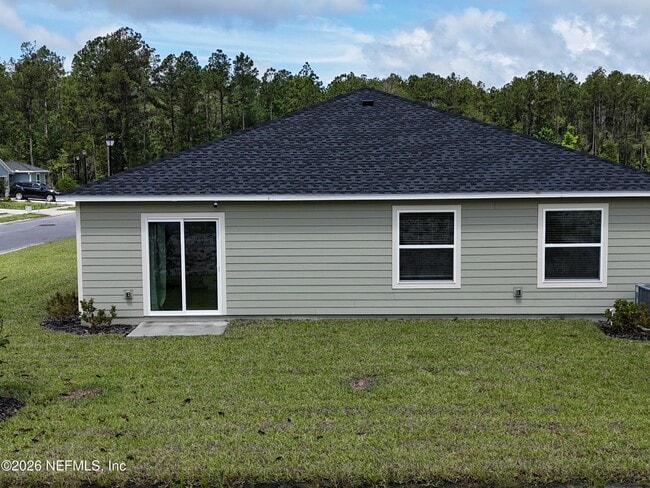 Building Photo - 10855 Drogba Dr