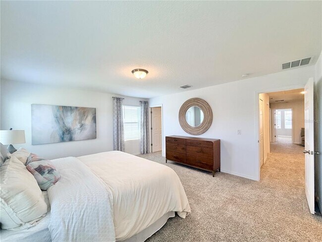 Building Photo - 4536 Burrowing Owl Lp