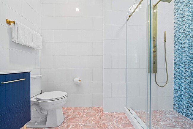 Building Photo - 20 St Francis Dr S