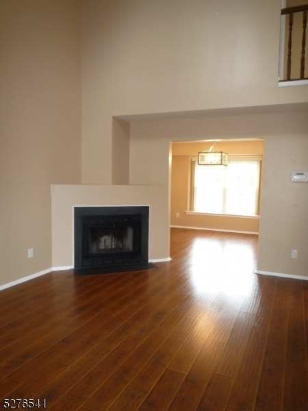 Building Photo - 303 Classon Ct