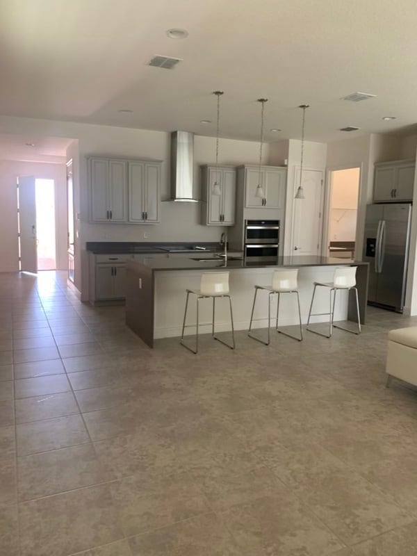 Building Photo - 13219 Oakenshaw Ln