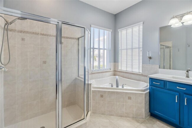 Building Photo - 428 Islebay Dr