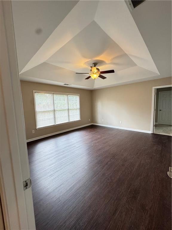 Building Photo - 7880 Brookwood Way