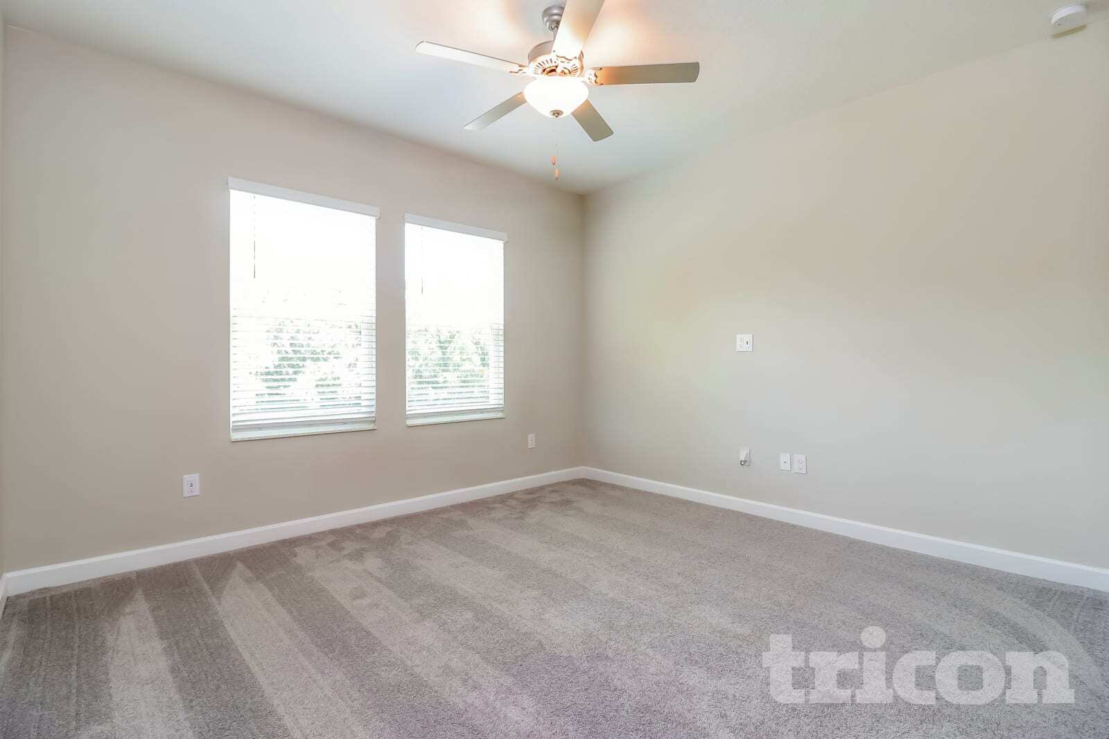 Building Photo - 6875 Citrus Creek Ln