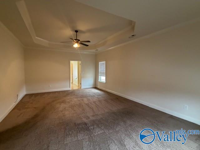 Building Photo - 118 Inspirational Dr