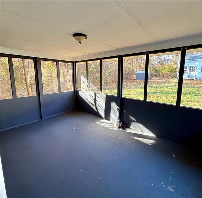 Building Photo - 196 Bulgarmarsh Rd