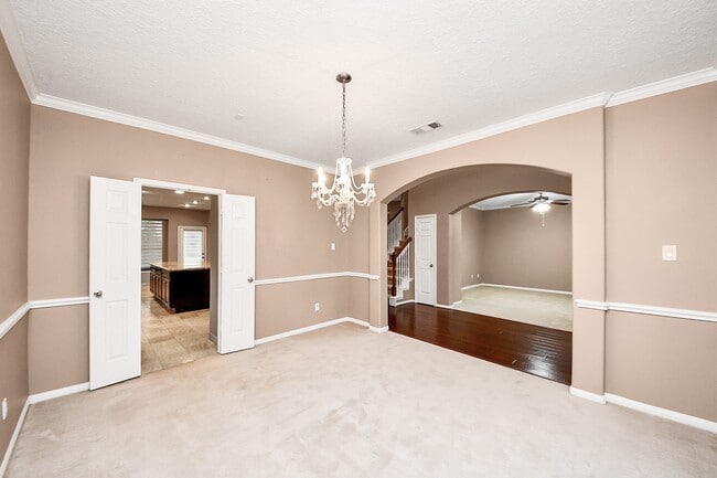Building Photo - 1414 Grand Haven Ln