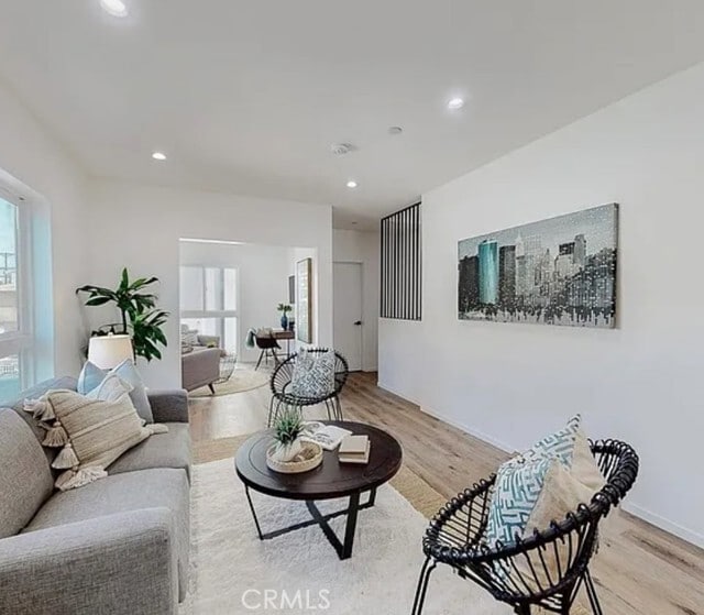 Building Photo - 6344 Camellia Ave