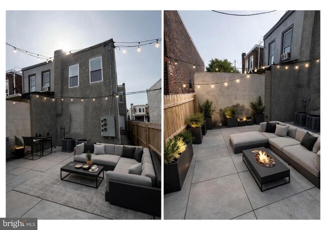 Building Photo - 1233 W Venango St