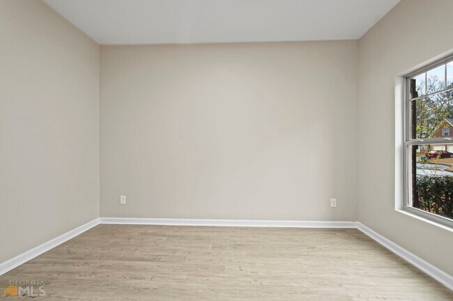 Building Photo - 85 Mary Jane Ln